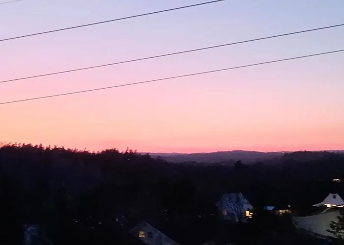 Spacious 2 Bedroom In Arendal. * Arendal