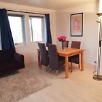 Spacious 2 Bedroom In Arendal. * Arendal