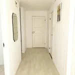Spacious 2 Bedroom In Arendal. Apartment *